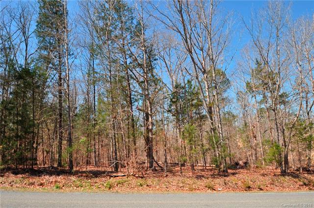 10380 Robert Bost Road - Photo 1