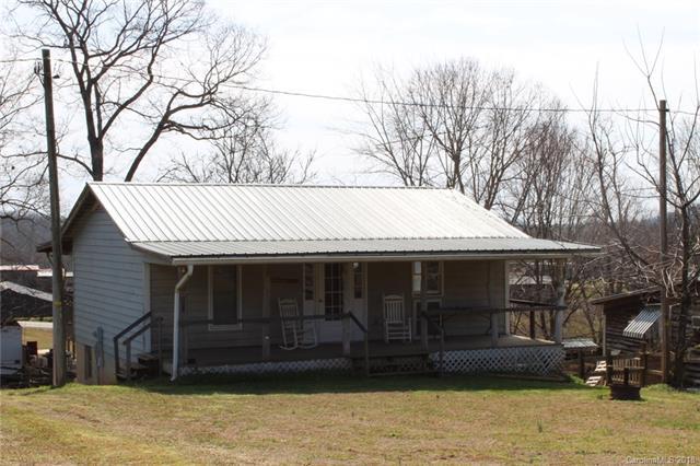 109 Godfrey Pass Lane - Photo 1