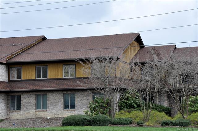 1620 Asheville Highway - Photo 1