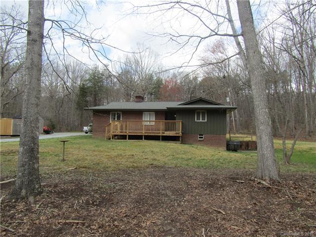 140 Wiggins Lane - Photo 1