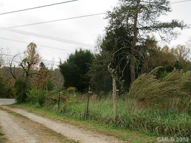 4295 Mount Pleasant Road - Photo 1