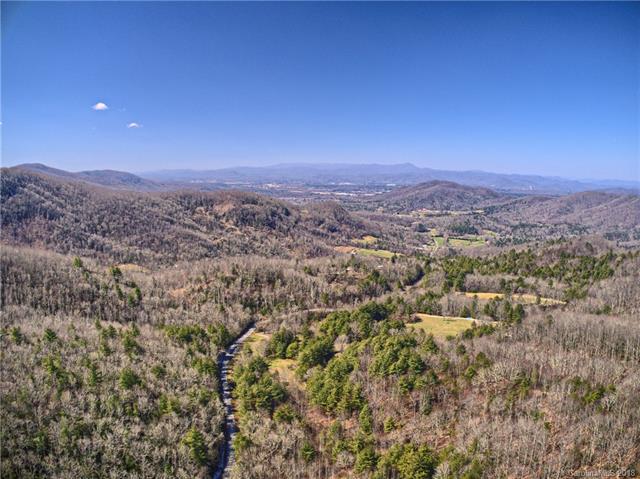1819 Bearwallow Road - Photo 1
