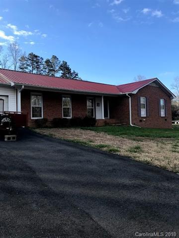 175 Newport Drive - Photo 1
