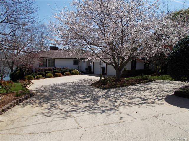 8886 Hagers Ferry Road - Photo 1