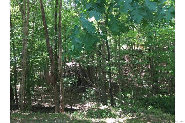 0 Wilderness Road - Photo 1