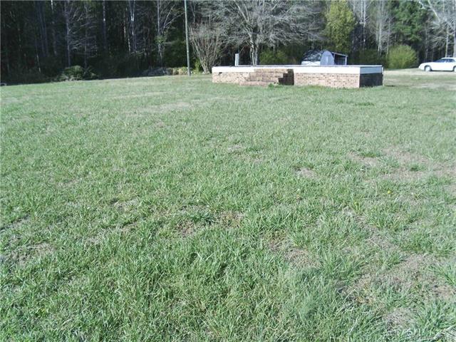 6291 Hwy 52 Highway - Photo 1