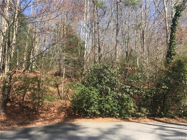 8 Dogwood Glen Circle - Photo 1