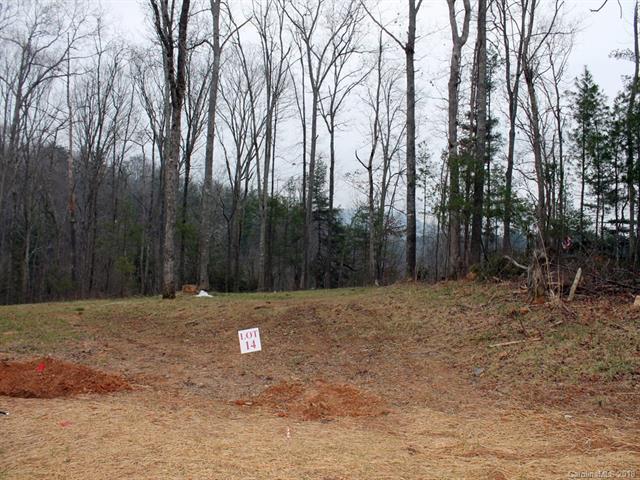 65 Jackson Meadow Road - Photo 1