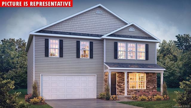 5316 Park Brook Drive - Photo 1