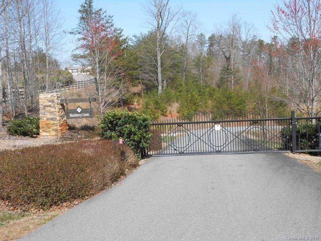 Lot 108 Blackberry Creek - Photo 1