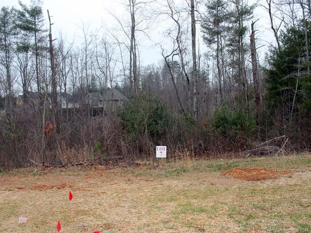 37 Jackson Meadow Road - Photo 1