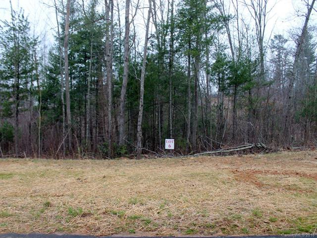 31 Jackson Meadow Road - Photo 1