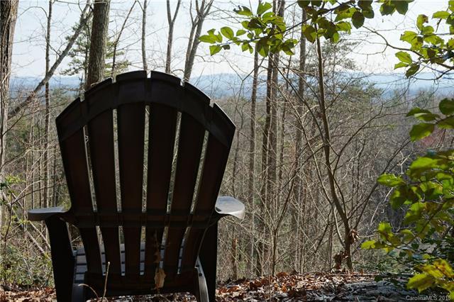 311 Charming Lane - Photo 1