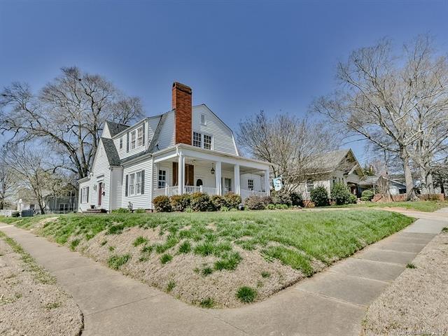 329 Congress Street - Photo 1