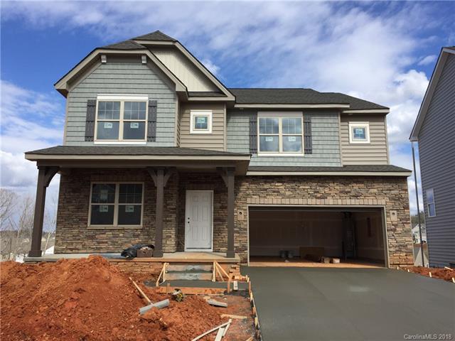 1938 Sapphire Meadow Drive - Photo 1