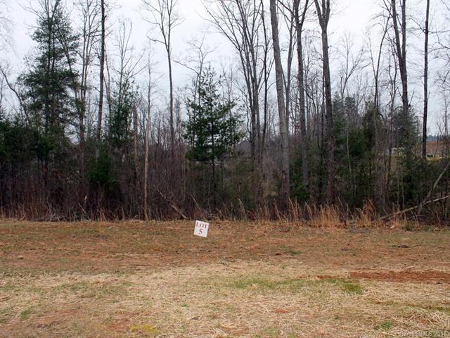 25 Jackson Meadow Road - Photo 1
