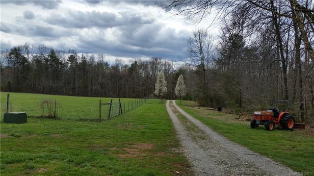 548 Lippard Farm Road - Photo 1
