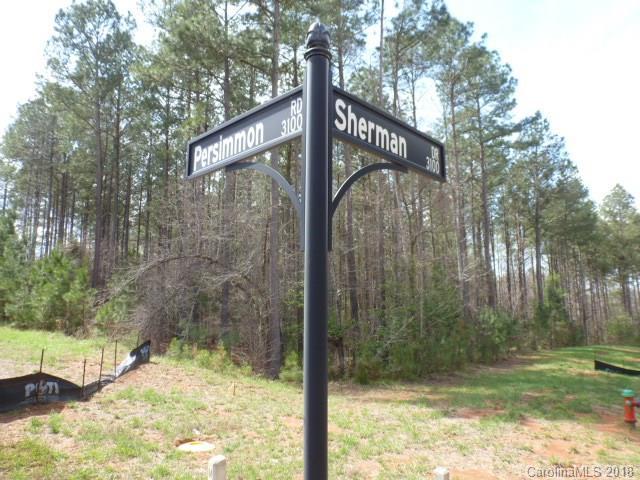 3141 Sherman Drive - Photo 1
