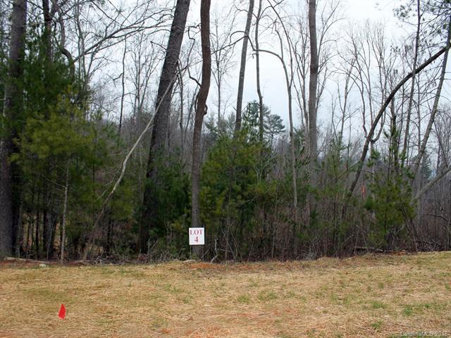 15 Jackson Meadow Road - Photo 1