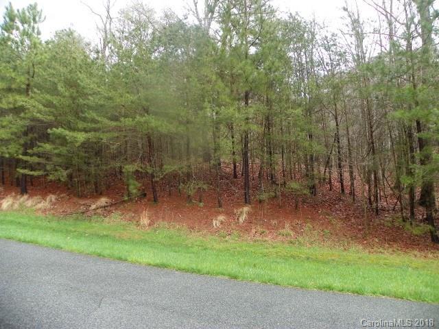 344 Whisper Lake Drive - Photo 1