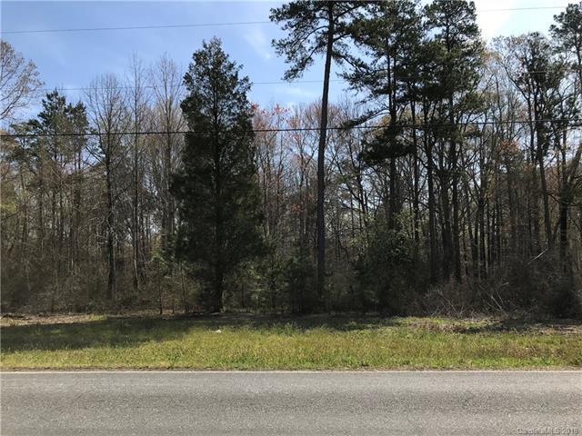 107 Weathers Creek Road - Photo 1