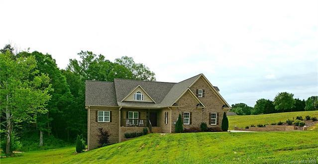 3214 Shelby Drive - Photo 1