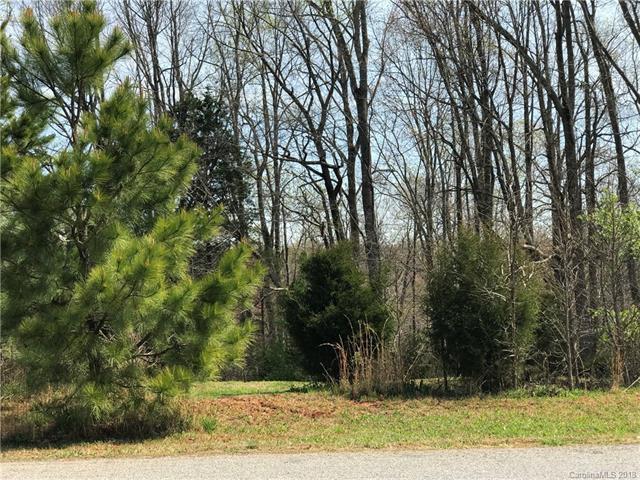 160 Fallen Acorn Drive - Photo 1