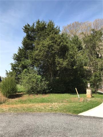 169 Fallen Acorn Drive - Photo 1