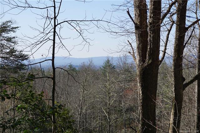 285 Charming Lane - Photo 1