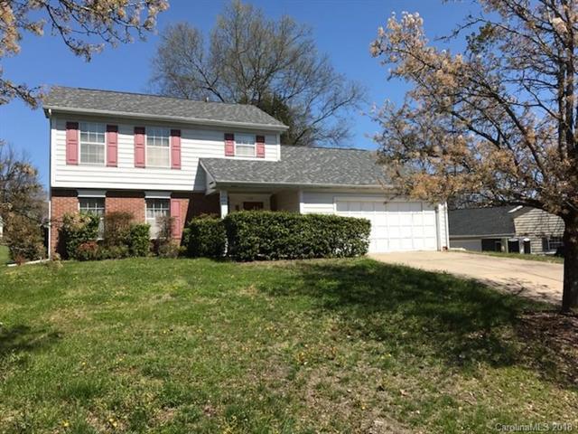 11322 Kempsford Drive - Photo 1