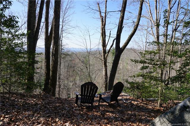 285 & 311 LOT 1&2 Charming Lane - Photo 1
