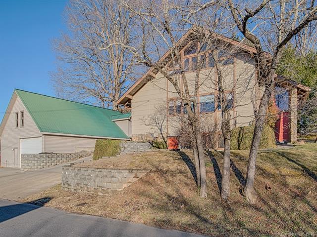20 Galloway Street - Photo 1