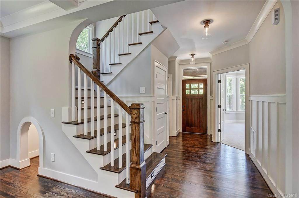 16333 Autumn Cove Lane - Photo 1