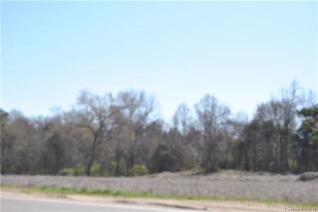 1911 Ogden Road - Photo 1