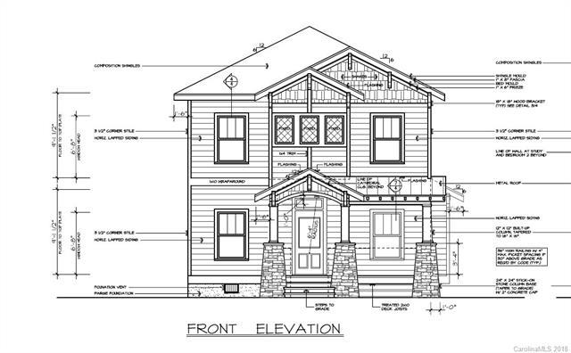 1000 Marsh Road - Photo 1