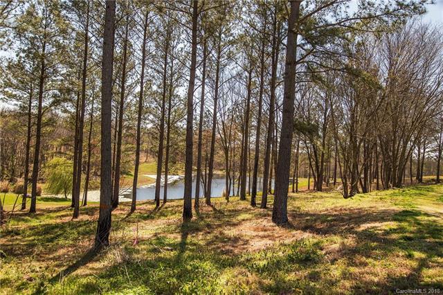 155 Pine Log Road - Photo 1
