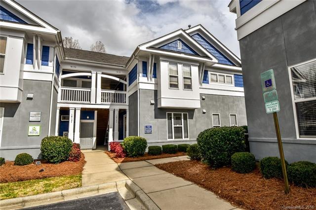 18151 Catawba Avenue - Photo 1