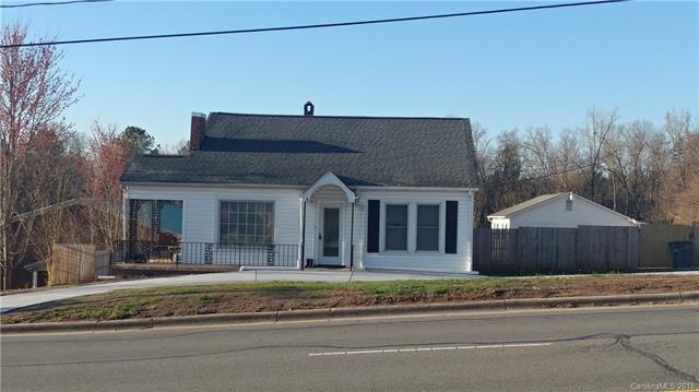 2524 Lane Street - Photo 1