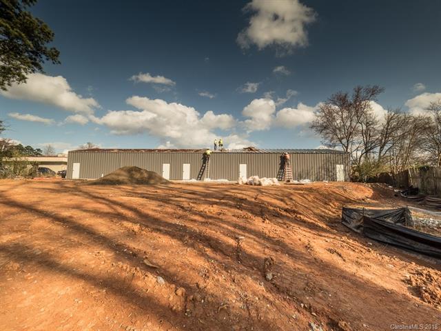 3717 Sharon Amity Road - Photo 1
