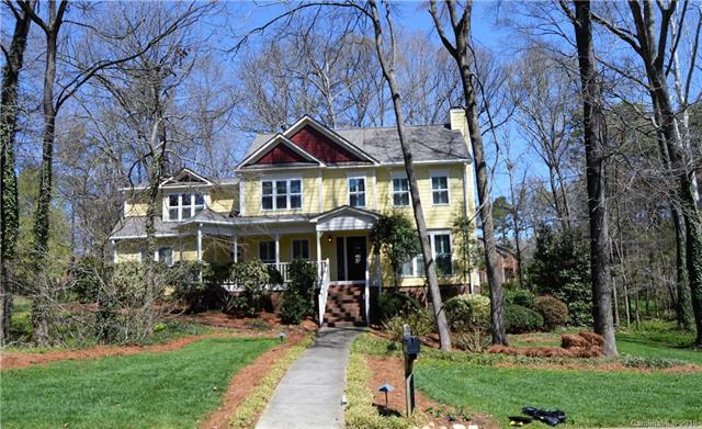 9901 Spring Harvest Drive - Photo 1