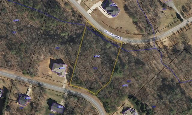 6514 Willowbottom Road - Photo 1