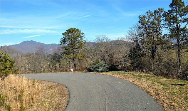 Lot 3 Haystack Hill Road - Photo 1