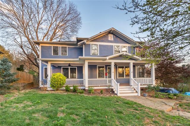 10 Norwood Avenue - Photo 1
