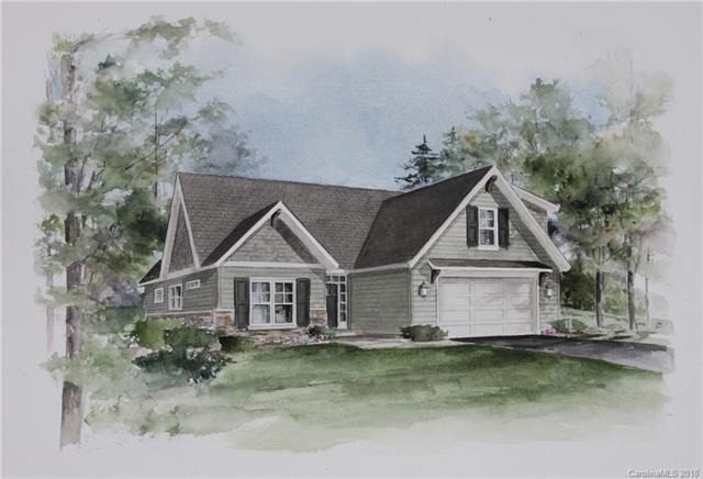 73 High Fields Court - Photo 1