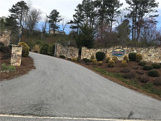Lot 4 Haystack Hill Road - Photo 1