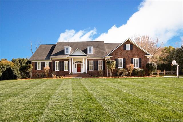 7011 Valley View Court - Photo 1