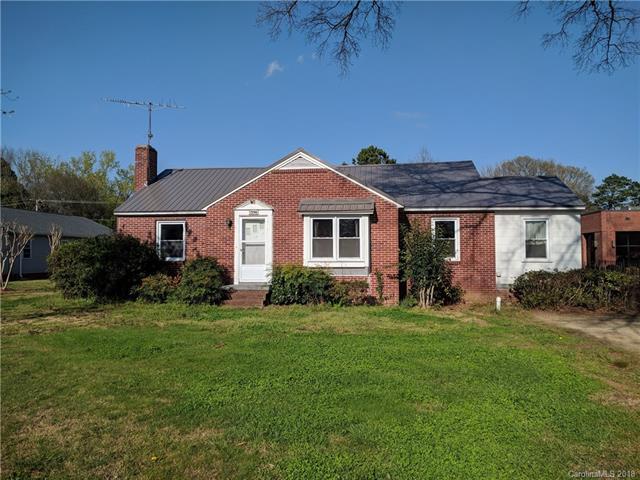 1356 Ebenezer Road - Photo 1