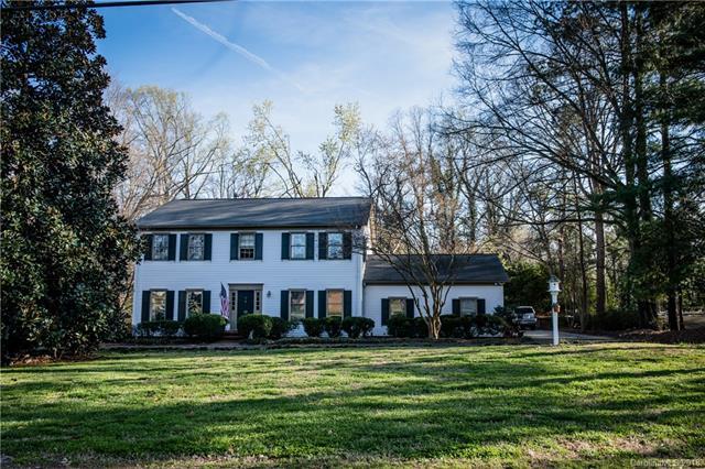 2108 Glenwood Street - Photo 1