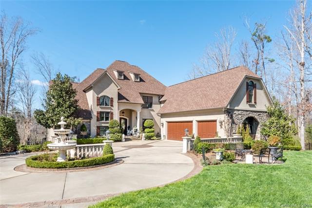 821 Cooks Cove Ridge - Photo 1