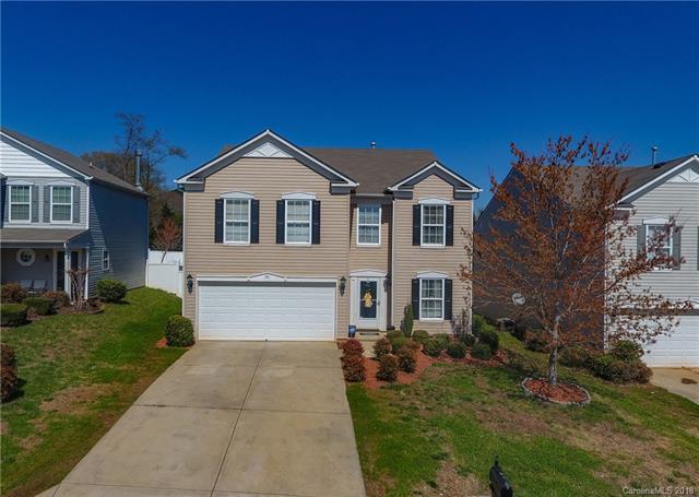 301 Ranlo Avenue - Photo 1
